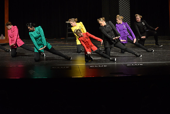 021602_14_2016_i_dance_0163