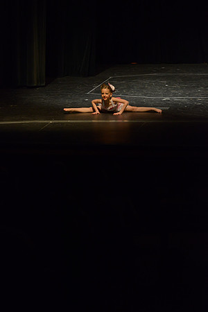 021602_14_2016_i_dance_0219