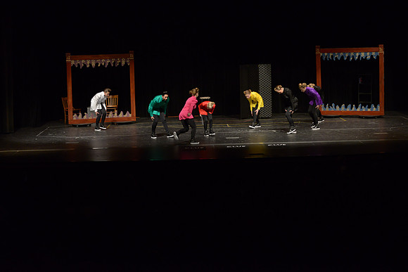 021602_14_2016_i_dance_0166
