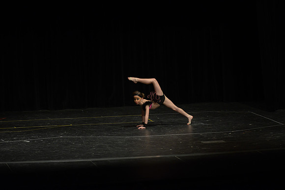 021602_14_2016_i_dance_0558