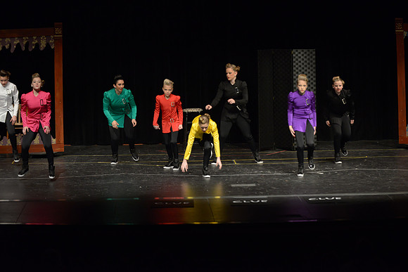 021602_14_2016_i_dance_0159