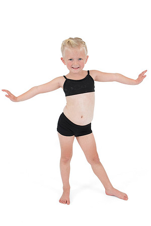 1015_i_dance_1214