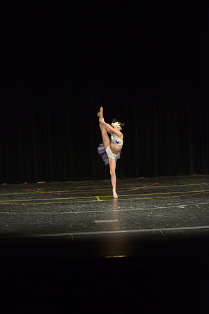 021602_14_2016_i_dance_0345