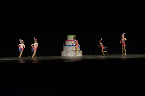 021602_14_2016_i_dance_0648