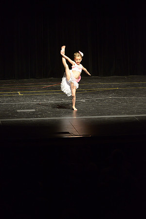 021602_14_2016_i_dance_0231