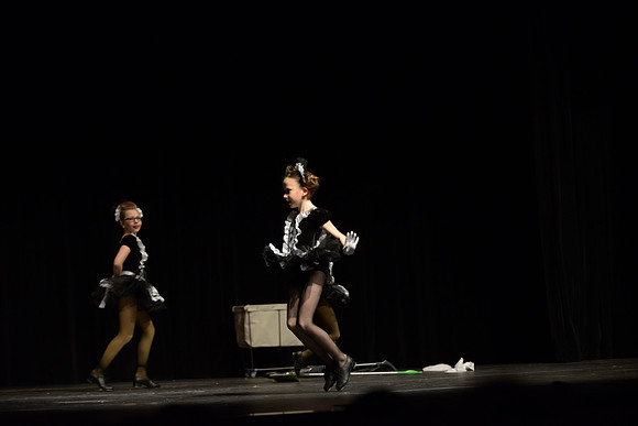 021602_14_2016_i_dance_0878