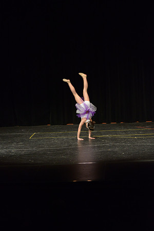021602_14_2016_i_dance_0332
