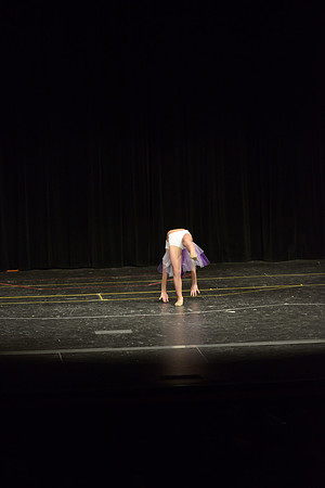 021602_14_2016_i_dance_0319