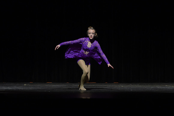 021602_14_2016_i_dance_0705