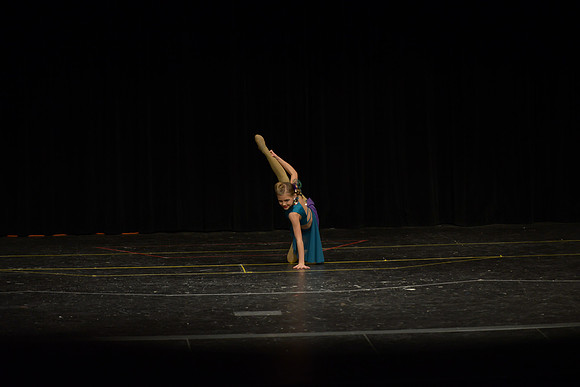 021602_14_2016_i_dance_0496