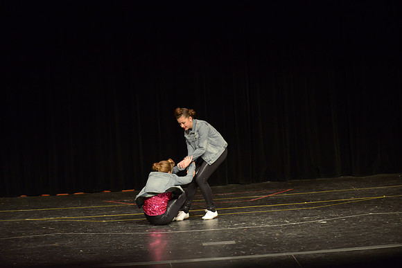 021602_14_2016_i_dance_0465