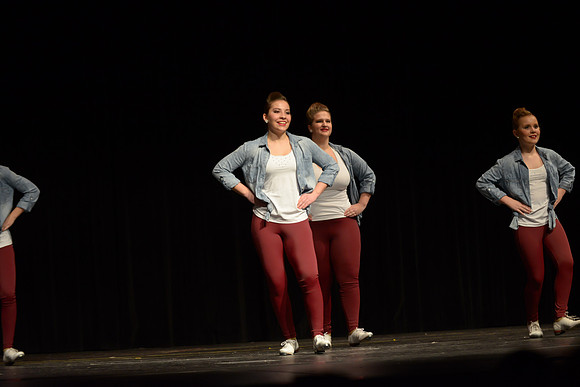 021602_14_2016_i_dance_0807
