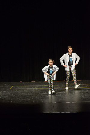 021602_14_2016_i_dance_0382