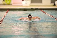0216_chs_swim_0434