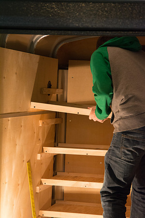 1113h_project_0137