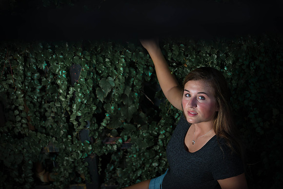 0814_kassee_jones_2143