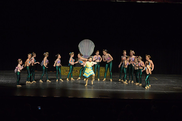 021602_14_2016_i_dance_0059