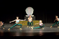 021602_14_2016_i_dance_0039