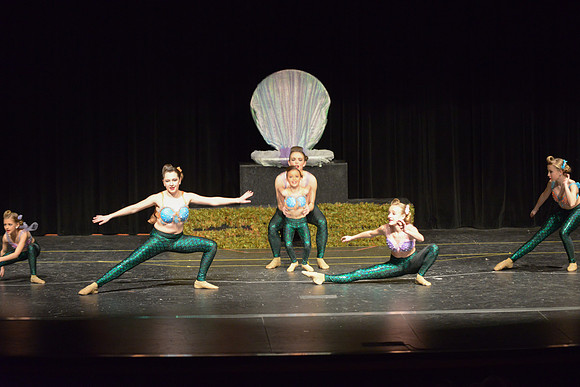 021602_14_2016_i_dance_0039