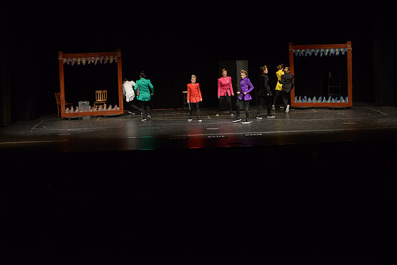 021602_14_2016_i_dance_0174