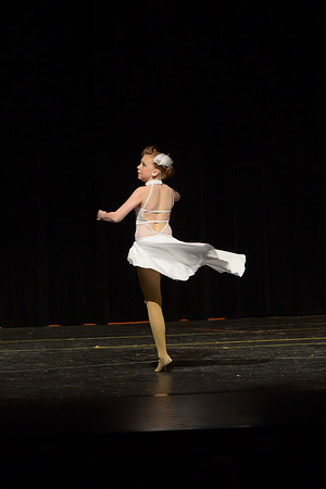 021602_14_2016_i_dance_0755