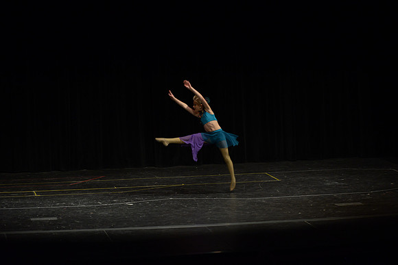 021602_14_2016_i_dance_0510