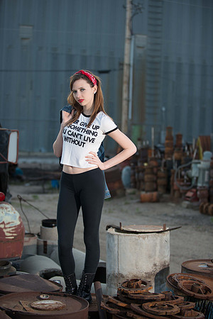 0515_megan_wemhoff_7967