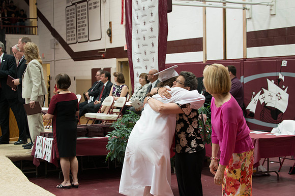 0514_j_grad_7114