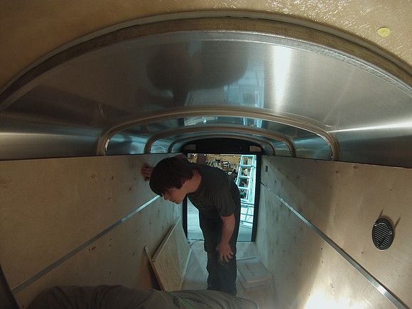 1113h_project_gopro0125