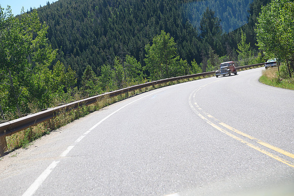 0919_hrhc_8911