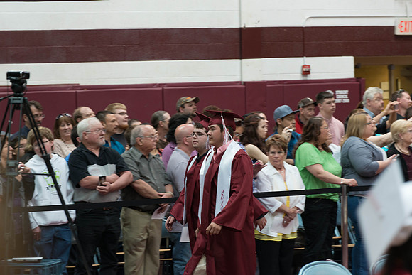 0514_j_grad_6943