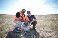 1015_antelope_7823-2