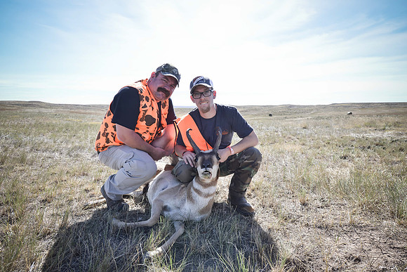 1015_antelope_7823-2