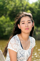 0614_annalee_8220