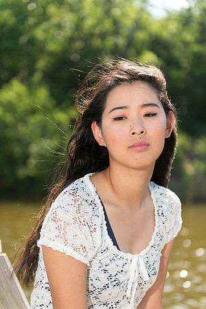 0614_annalee_8220
