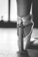 0824_es_9526-2