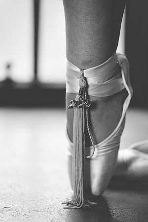 0824_es_9526-2