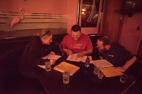 0518_tqfest_0151