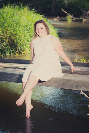 0816_liv_k_4801