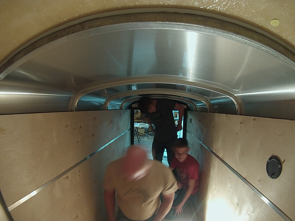 1113h_project_gopro0072