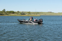 0616_sd_fish_3631