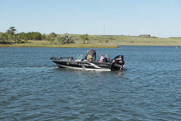 0616_sd_fish_3631