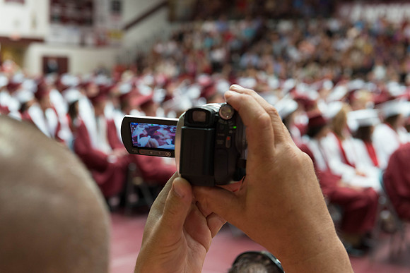 0514_j_grad_7085