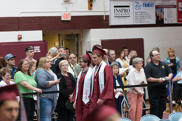 0514_j_grad_6907