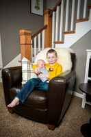 0219_ank_9907