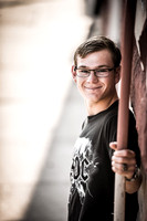 0715_tanner_3416