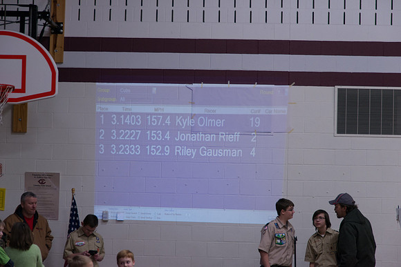0114_pinewood_0159