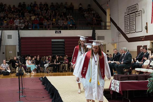 0514_j_grad_7079