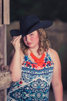 0816_liv_k_4568