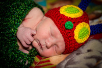 0715_taylor_alan_3619